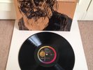 Brahms Violin Concerto Milstein A Fistoulari Capitol Records EVMI SP 8560 Stereo