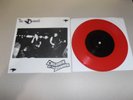 The Damned- Children Of The Damned 7