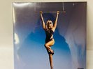 Miley Cyrus: Endless Summer Vacation Vinyl- NEW/ SEALED