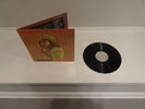 BOB MARLEY WAILERS RASTAMAN VIBRATION LP  BLUE JACKSONVILLE NO DISCOGS
