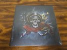 RuneScape: Original Soundtrack Classics Gold Double Vinyl Record 2LP - Sealed