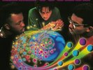 MAIN SOURCE   BREAKING ATOMS (LP)