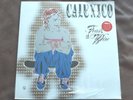 Calexico Feast of Wire  2 LPs New Plus MP3 Download & Poster Insert  Tuscon USA