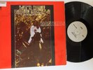 Roger Nichols   let's ride       rare test pressing