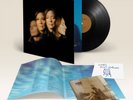 BETH GIBBONS Lives Outgrown Limited Deluxe Vinyl + SIGNED Card - Presale