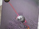 TAME IMPALA CURRENTS FIRST PRESSING COLOUR VARIANT   PRICE DROP ***