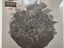 EVIL DEAD - ARMY OF DARKNESS (LIMITED MONDO SOUNDTRACK) [2 X COLOUR VINYL] NEW