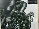 First Utterance by Comus (Record, 2017) - OPENED
