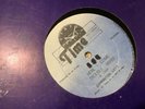 Barrington Levy , Here I Come    , 12 “ Time