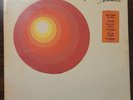 Sealed - NINA SIMONE-1971-Here Comes the Sun- RCA LP-NEW