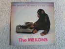 Vinyl 12