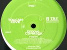 GROOVE COVERAGE 