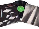 China Crisis 