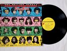 The Rolling Stones MINT 1978 Some Girls VINYL LP Record COC 39108 Canada Version
