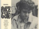 DONOVAN - FAIRYTALE - 12