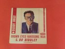 Buddy Holly EP 