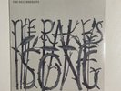 The Rake's Song by The Decemberists (RSD 7