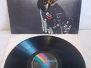 Budgie   In For The Kill SUPERB  UK 1st  1974 MCF2546 A1/B1   EX/EX see all pics