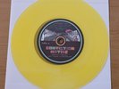Less Than Jake - Conviction Notice Acoustic 7