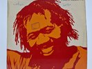 Dadawah – Peace And Love - Wadadasow - 1975 UK - 12
