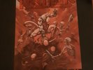 KREATOR-Pleasure To Kill (Vinyl)