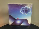 The Best Of The Alan Parsons Project LP