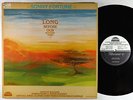Sonny Fortune - Long Before Our Mothers Cried LP - Strata-East VG+