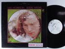 VAN MORRISON Astral Weeks WARNER BROS LP NM wlp h