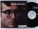 RANDY NEWMAN Self Titled REPRISE LP NM wlp h
