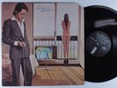 ROBERT PALMER Pressure Drop ISLAND LP VG+/VG++ h