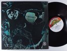 RARE EARTH Ecology RARE EARTH LP NM promo h