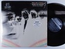 ROLLING STONES More Hot Rocks LONDON 2XLP NM gatefold promo w/ merch insert h
