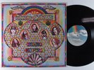 LYNYRD SKYNYRD Second Helping MCA LP NM h