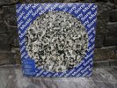 GEORGE MICHAEL Listen Without Prejudice LP 1990 PICTURE DISC