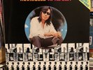 RODRIGUEZ  - At His Best - Ultra rare Mint Australian Promo copy 1977, #BGM 001