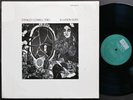 STANLEY COWELL TRIO Illusion Suite LP ECM RECORDS ECM 1026 ST US 1973 JAZZ