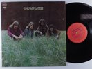 TEN YEARS AFTER A Space In Time COLUMBIA LP NM SHRINK h