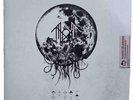 Sleep Token - Take Me Back To Eden - 2 x Pink Vinyl LP (see description)
