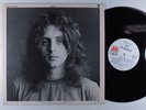 LEE MICHAELS 5th A&M LP VG++ wlp ha