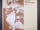 VARIOUS: guitar in my hands, vol. 2 MOONSHINE 12