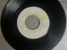 The Termites   Push It Up   Olympic Blank VG Condition