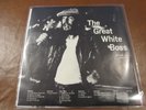 The Great White Boss- Bruce Springsteen Bottom Line 8/15/73 3 LPs Very Rare