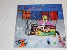 George Harrison 1969 – Electronic Sound Original VINYL