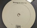 PAUL MCCARTNEY / BRUNG TO EWE BY PAUL MCCARTNEY Single Side PROMO