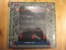 BLACK SABBATH - Tyr - Vinyl LP Europe 1990