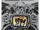 THIN LIZZY JAILBREAK VERTIGO RJ7090 JAPAN VINYL LP