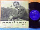 georges brassens hollande 76064