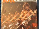 AC/DC - '74 Jailbreak [Vinyl LP Reissue] - SEALED