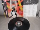Iron Maiden Maiden Japan Live EMS-41004 12