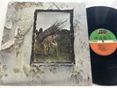 Led Zeppelin ST A 712285 Stairway To Heaven Gatefold OG Inner Tested VG+ VG+ EX